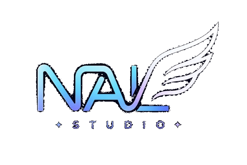 NAL STUDIO TOKYO